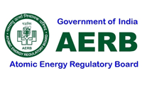 Atomic Energy Regulatory Board (AERB)