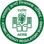 AERB Certified