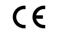 CE Certification