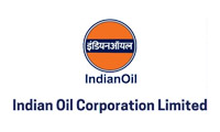 Indian Oil Corporation Limited