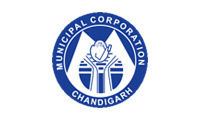 Municipal Corporation Chandigarh