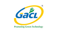 GaCL – Promoting Green Technology