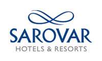 Sarovar – Hotels and Resorts