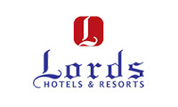 Lords – Hotels and Resorts