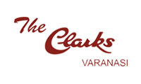 The Clarks - Varanasi