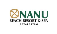 Nanu – Beach Resort and Spa