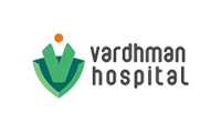 Vardhaman Hospital