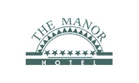 The Manor Hotel