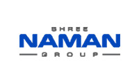 Shree Naman Group