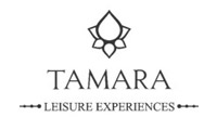 Tamara – Leisure Experiences