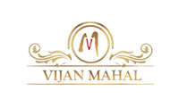 Vijan Mahal