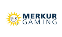 Merkur Gaming