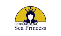 Hotel Sea Princess