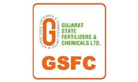 GSFC – Gujarat State Fertilizers and Chemicals Limited