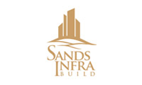 Sands Infra Build