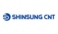 Shinsung CNT