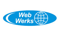 Web Werks