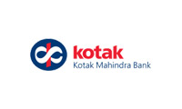 Kotak Mahindra Bank