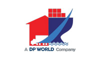 A DP World Company