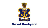 Naval Dockyard