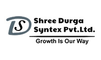 Shree Durga Syntax Pvt. Ltd.