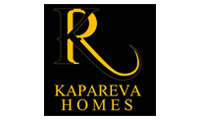 Kapareva Homes