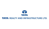 Tata Realty and Infrastructure Limited