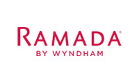 Ramada