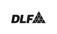 DLF