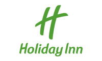 Holiday Inn