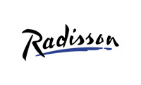 Raddsison