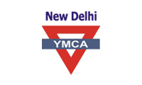 New Delhi – YMCA