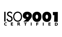 ISO Certification